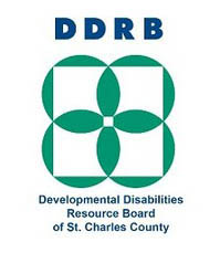 Developmental Disabilities Resource Board of St. Louis